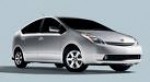 Toyota to announce action soon for Prius hybrids